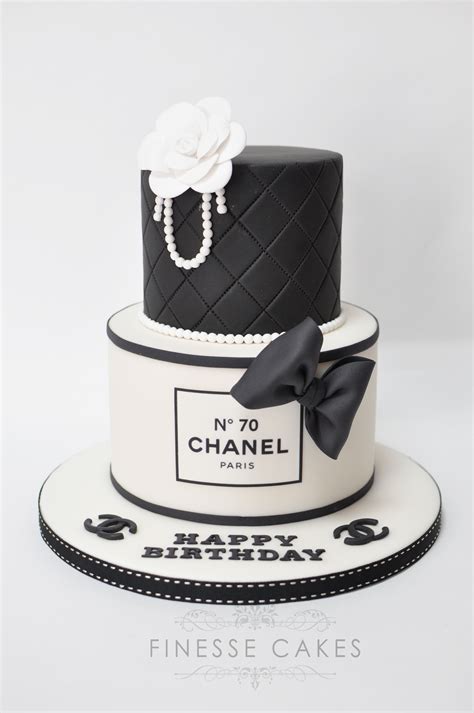 chanel birthday|when was chanel invented.